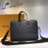 Louis Vuitton ePorte Documents Jour2 37x28x6